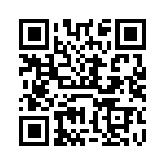 VE-2WL-IY-F2 QRCode