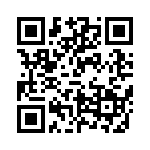 VE-2WL-MV-F2 QRCode