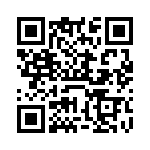 VE-2WL-MV-S QRCode