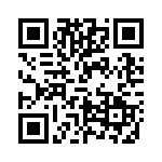 VE-2WL-MV QRCode