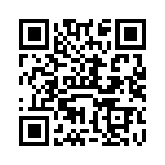 VE-2WL-MW-B1 QRCode