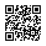 VE-2WL-MW-F2 QRCode