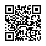 VE-2WL-MW-F4 QRCode