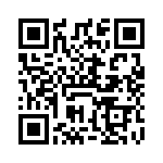 VE-2WL-MW QRCode