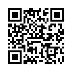VE-2WL-MX-S QRCode