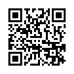 VE-2WL-MY-B1 QRCode