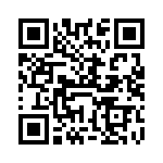 VE-2WM-CV-F1 QRCode