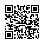 VE-2WM-CW-F2 QRCode