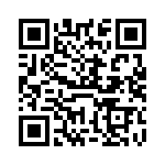 VE-2WM-CW-F4 QRCode