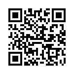 VE-2WM-CX-F4 QRCode