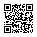 VE-2WM-CX-S QRCode