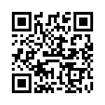 VE-2WM-CX QRCode