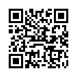 VE-2WM-EV-F1 QRCode