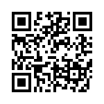 VE-2WM-EV-F4 QRCode