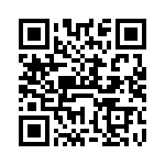 VE-2WM-EW-F2 QRCode