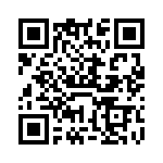 VE-2WM-EW-S QRCode