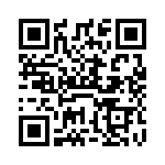 VE-2WM-EW QRCode