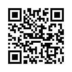 VE-2WM-EX-F1 QRCode