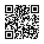 VE-2WM-EX QRCode