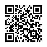 VE-2WM-EY-F4 QRCode