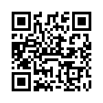 VE-2WM-EY QRCode