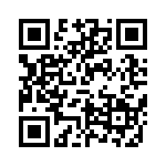 VE-2WM-IV-F4 QRCode