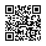 VE-2WM-IW-F3 QRCode