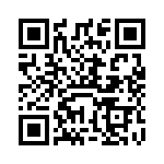 VE-2WM-IW QRCode