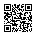 VE-2WM-IY-F1 QRCode