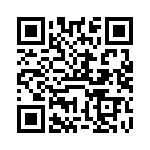 VE-2WM-IY-F3 QRCode