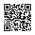 VE-2WM-IY-F4 QRCode