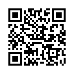 VE-2WM-MV-B1 QRCode