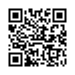 VE-2WM-MV-F2 QRCode