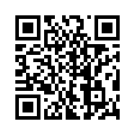 VE-2WM-MV-F4 QRCode