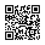 VE-2WM-MW QRCode