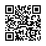 VE-2WM-MX-F1 QRCode