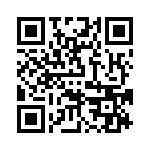 VE-2WM-MY-B1 QRCode