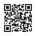 VE-2WM-MY-F1 QRCode