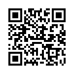 VE-2WN-CV-B1 QRCode