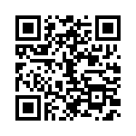 VE-2WN-CV-F4 QRCode