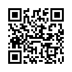 VE-2WN-CW QRCode