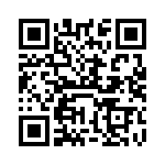 VE-2WN-CY-F4 QRCode