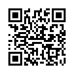 VE-2WN-CY QRCode