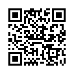 VE-2WN-EV-S QRCode