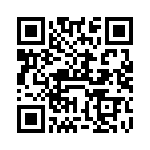 VE-2WN-EW-B1 QRCode