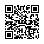 VE-2WN-EW-F1 QRCode