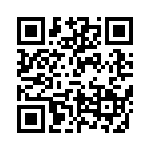 VE-2WN-EW-F2 QRCode