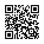 VE-2WN-EY-B1 QRCode