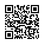 VE-2WN-EY-F2 QRCode