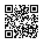 VE-2WN-EY-S QRCode